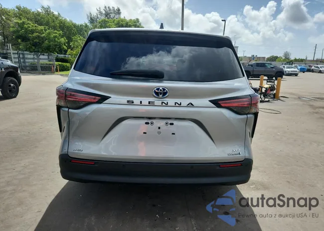 5TDYSKFC7MS009632: 66285675