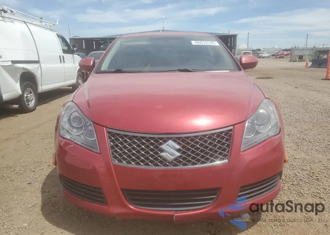 JS2RF9A32C6100675: 66632545