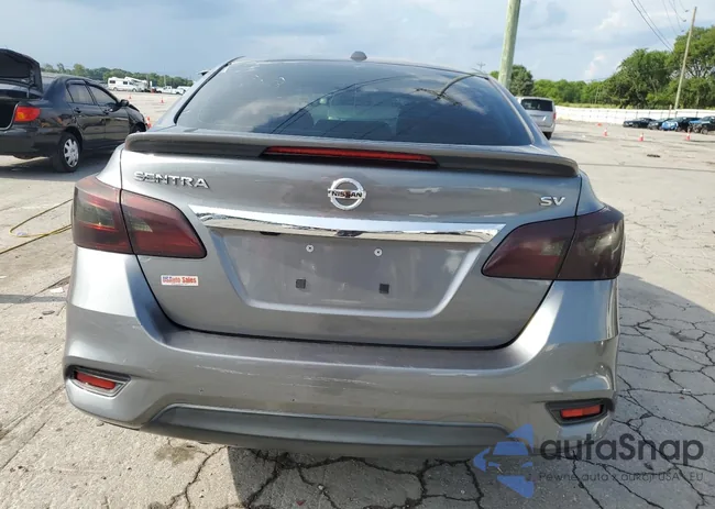 3N1AB7AP9HY325883: 65305575