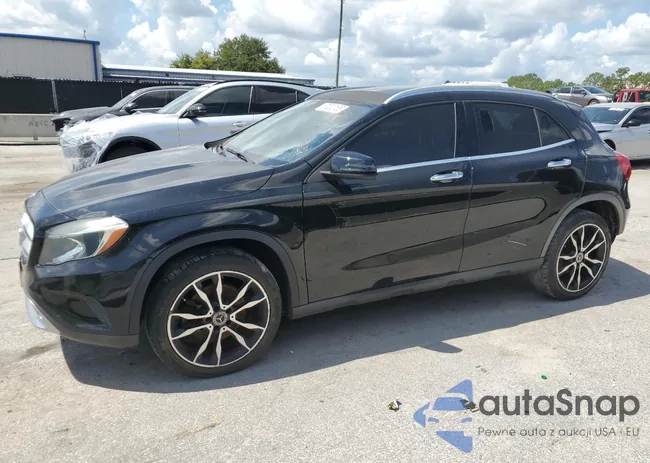 WDCTG4GB3FJ073822: 67232165