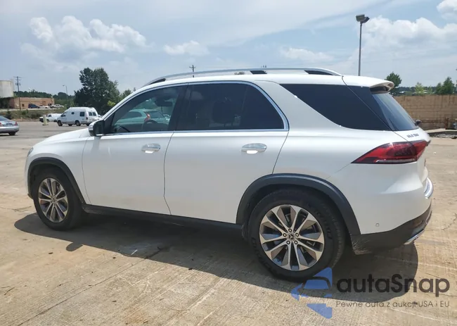 4JGFB4JB4LA107591: 64389465