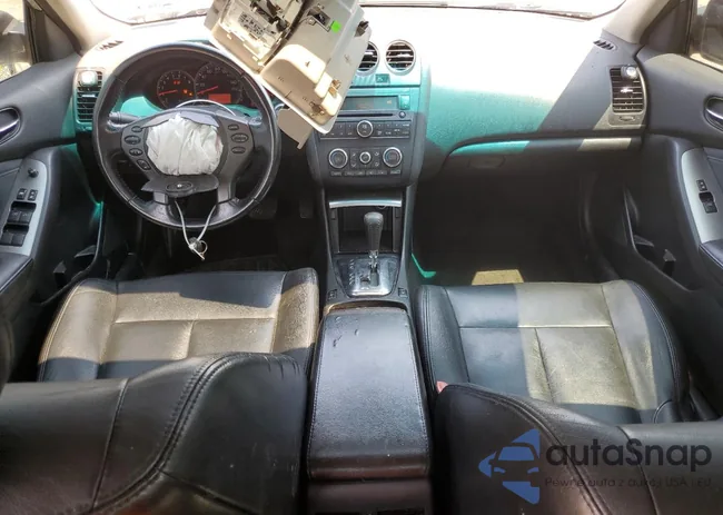 1N4AL2AP3CC124436: 63077585