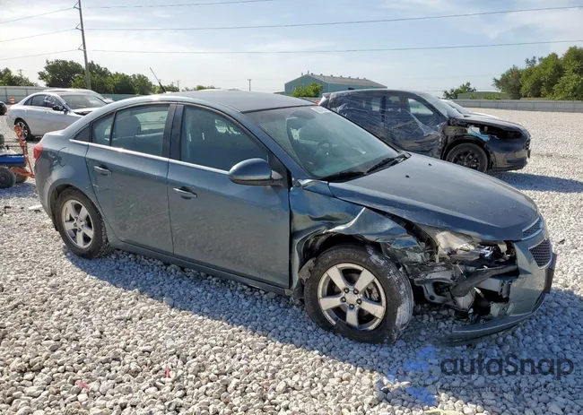 1G1PF5SC4C7344419: 66579605