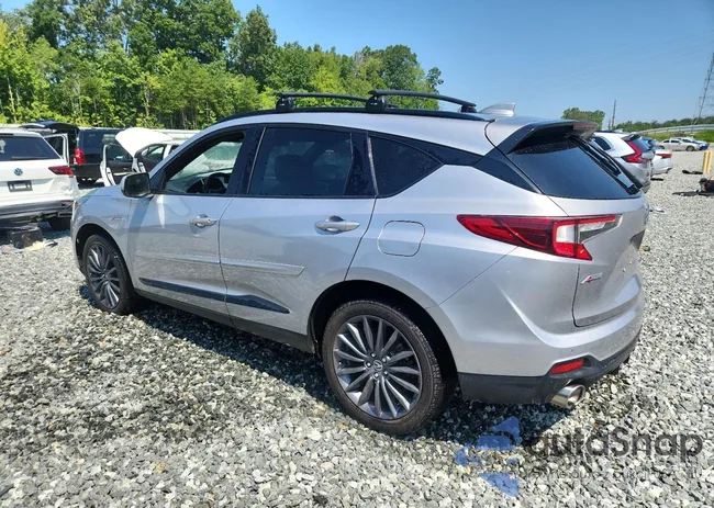 5J8TC2H84NL003582: 64827445