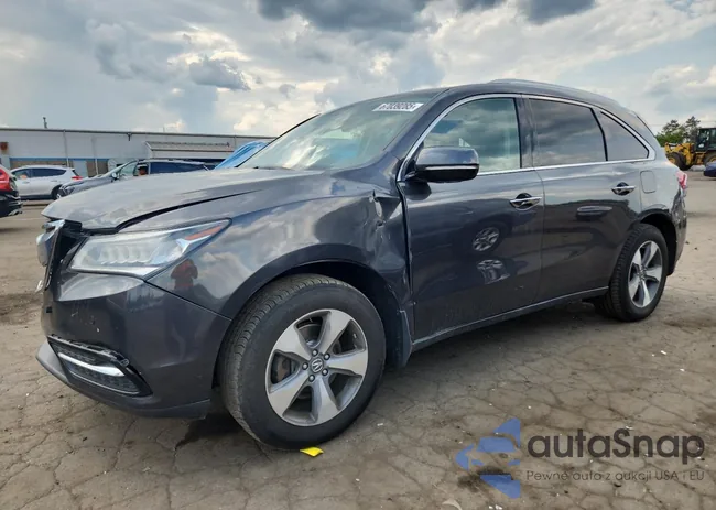 5FRYD4H29FB013357: 68762065