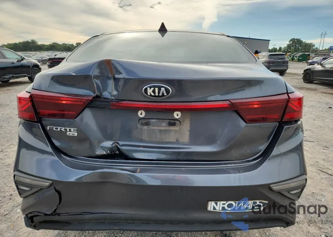 3KPF24AD3KE062886: 62768135