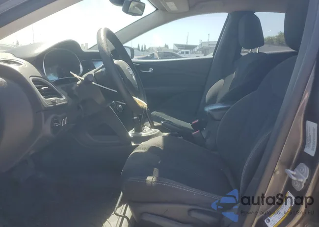 1C3CDFBB5FD306765: 63130075