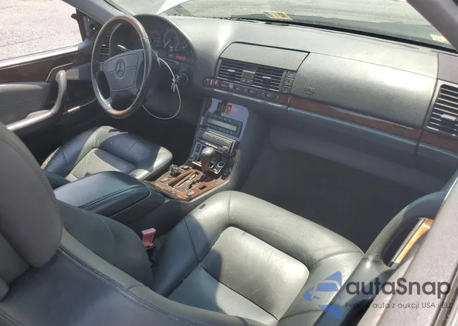 WDBGA76E8VA329486: 64750945