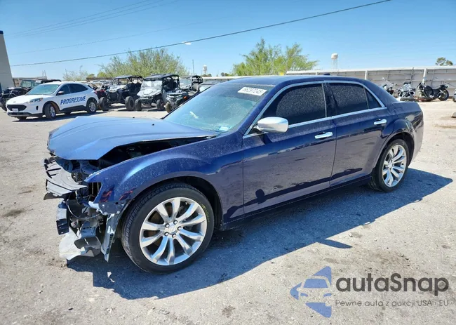 2C3CCAPT2FH739535: 66297245