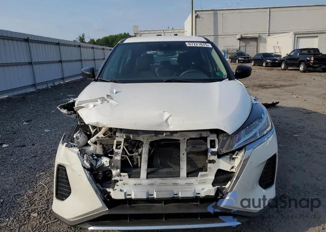 3N1CP5BV5NL477292: 67221675