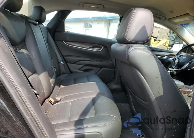 2G61M5S34K9135684: 63623945