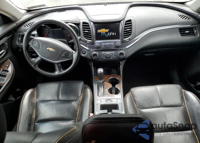 2G1165S38F9112365: 65392415