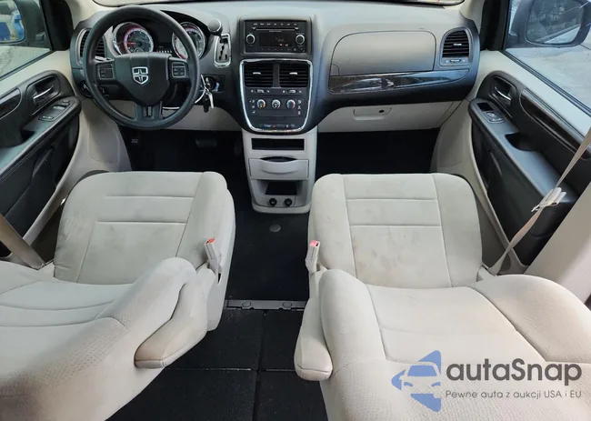 2C4RDGBG4CR311942: 65614795