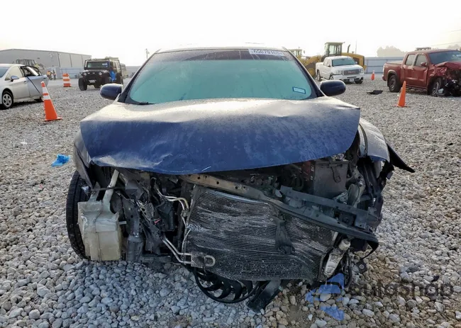 1N4AA5APXEC448834: 65079165