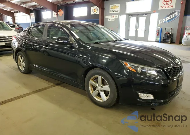 5XXGM4A70EG313951: 63703955