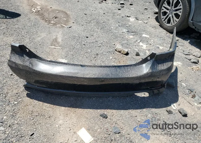 2T1BU4EE3BC719616: 66013995