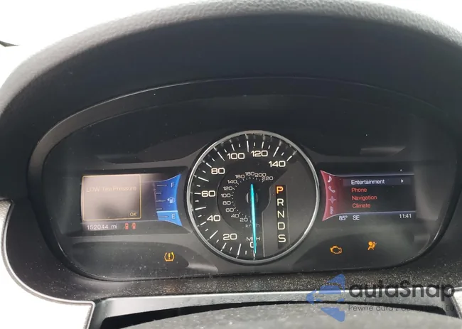 2FMDK4JCXDBB50905: 64904585