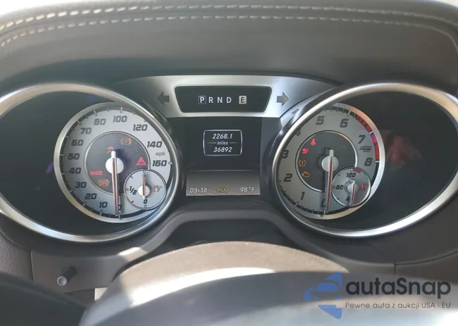 WDDJK7DA3DF019712: 66470815