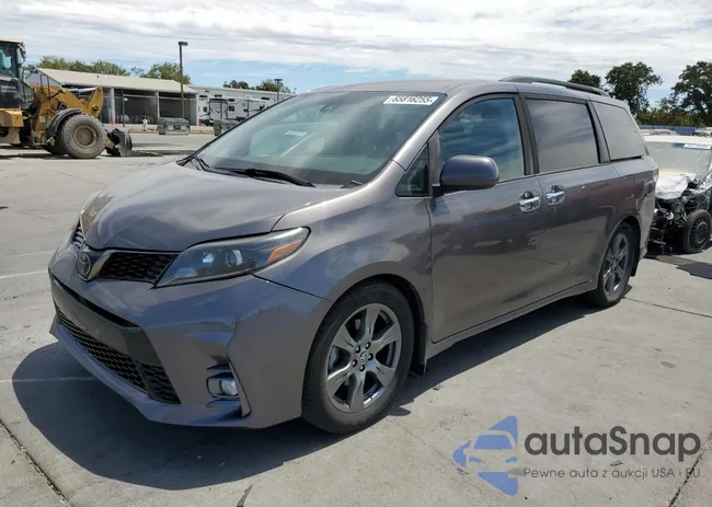 5TDXZ3DC2LS036204: 65816255