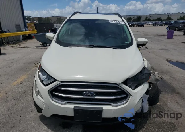 MAJ3S2GE9MC411573: 65249885