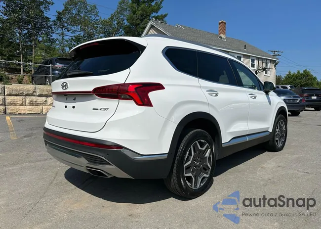 5NMS4DAL7PH503919: 65167935