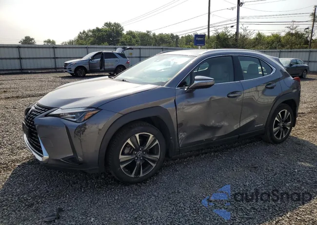 JTHX9JBH3M2042166: 66415555