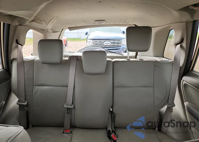 JS3TD947564104158: 64940835