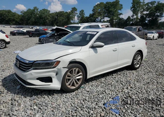 1VWWA7A34LC024214: 67219045