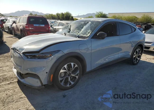 3FMTK1S59RMA07301: 65984465