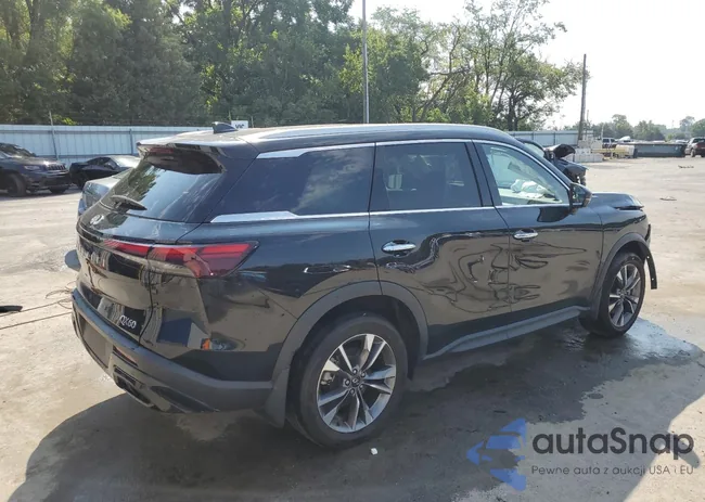 5N1DL1FS6PC355007: 66308745