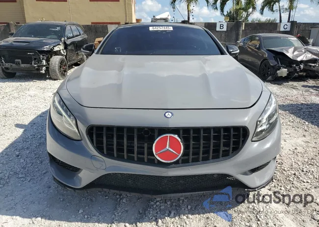 WDDXJ8FB5GA013064: 64257445