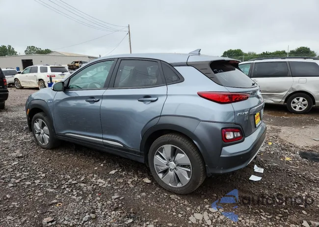 KM8K53AG4LU077082: 64375225