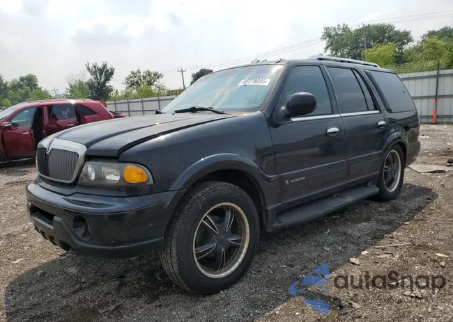 5LMFU28A11LJ00804: 66778095