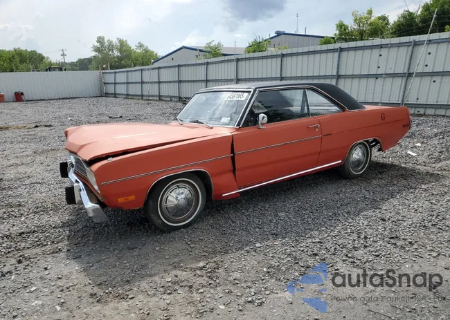 VH23C3B333714: 64587865