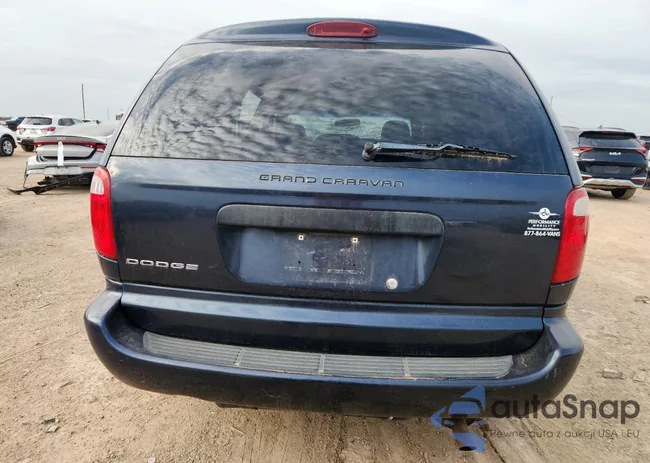 1D4GP24R37B254589: 62826395