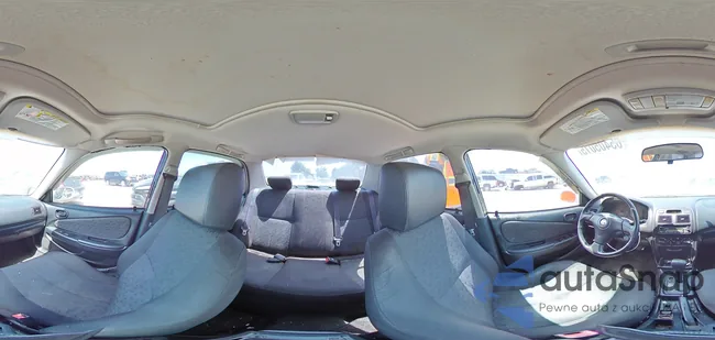 1NXBR12EX1Z486898: 65405015