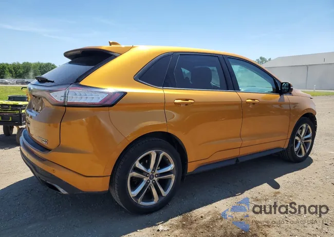 2FMTK4AP6FBB86222: 65674625