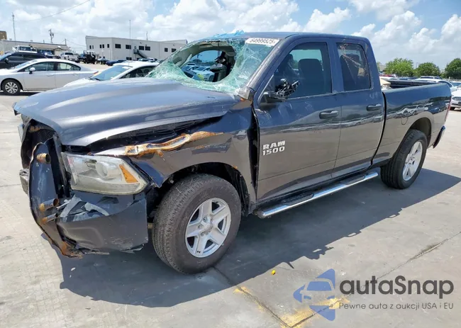 1C6RR6FG3JS296648: 64999525