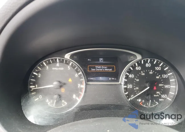 1N4AL3AP2JC183884: 63584145