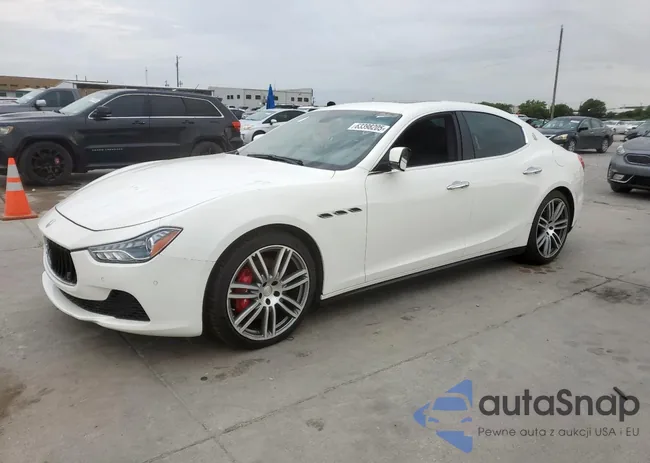 ZAM57RTA2F1134744: 63398205