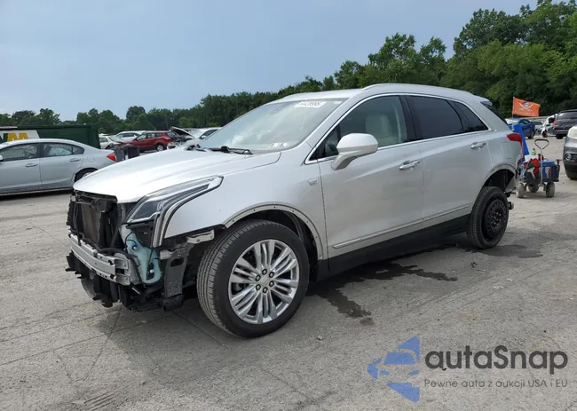 1GYKNERS0JZ210360: 64428995