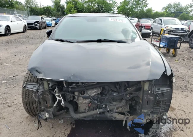 1N4AA6AP9HC456143: 65211975