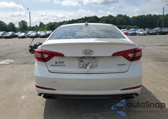 5NPE34AF8GH264040: 66435015