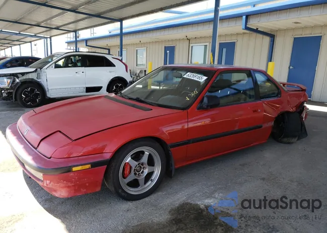 JHMBA4132LC001335: 63269165