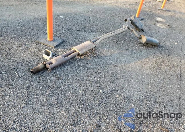 1FM5K8HT4GGD33408: 65019395