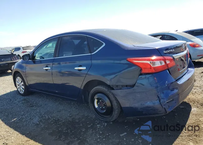 3N1AB7AP6HY217611: 64422845