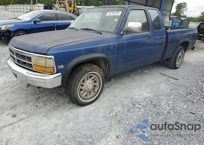 1B7GL23YXNS650081: 90571095