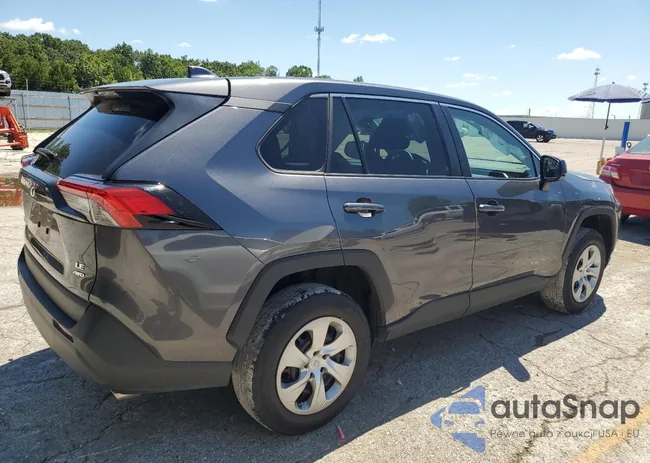 2T3F1RFVXPC378008: 62291485