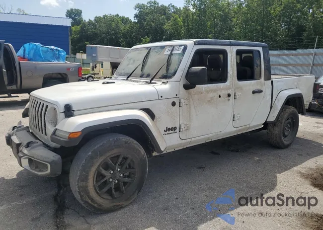 1C6HJTAG3NL163736: 64086485