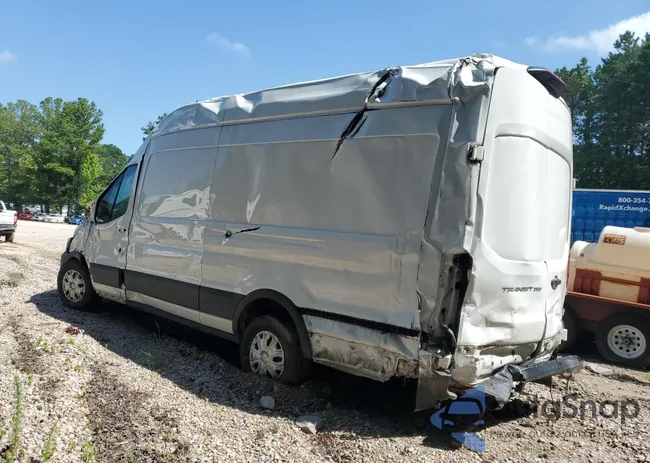 1FTBW3X83NKA56367: 63754615